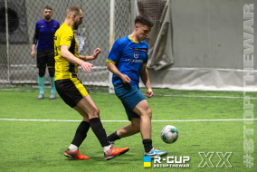<a href="https://st.getinfootball.com/albums/1100468/69b6c9d13a571_1920.jpg" target="_blank">Завантажити оригінал</a>