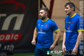 <a href="https://st.getinfootball.com/albums/1100468/69b6c9d2246dc_1920.jpg" target="_blank">Завантажити оригінал</a>