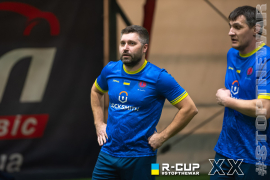 <a href="https://st.getinfootball.com/albums/1100468/69b6c9d306c64_1920.jpg" target="_blank">Завантажити оригінал</a>