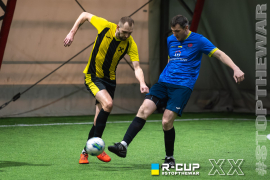 <a href="https://st.getinfootball.com/albums/1100468/69b6c9d3d1370_1920.jpg" target="_blank">Завантажити оригінал</a>
