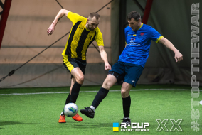 <a href="https://st.getinfootball.com/albums/1100468/69b6c9d3d1370_1920.jpg" target="_blank">Завантажити оригінал</a>