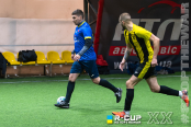 <a href="https://st.getinfootball.com/albums/1100468/69b6c9d4bbde0_1920.jpg" target="_blank">Завантажити оригінал</a>