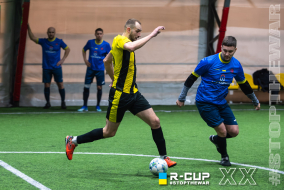 <a href="https://st.getinfootball.com/albums/1100468/69b6c9d599ecc_1920.jpg" target="_blank">Завантажити оригінал</a>