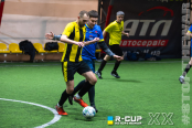 <a href="https://st.getinfootball.com/albums/1100468/69b6c9d6a7a38_1920.jpg" target="_blank">Завантажити оригінал</a>