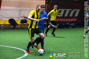 <a href="https://st.getinfootball.com/albums/1100468/69b6c9d6a7a38_1920.jpg" target="_blank">Завантажити оригінал</a>