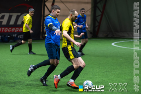 <a href="https://st.getinfootball.com/albums/1100468/69b6c9d7a27e7_1920.jpg" target="_blank">Завантажити оригінал</a>