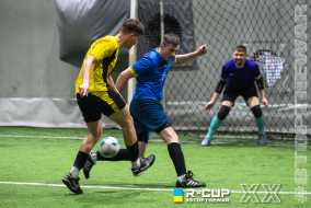 <a href="https://st.getinfootball.com/albums/1100468/69b6c9d87aff2_1920.jpg" target="_blank">Завантажити оригінал</a>