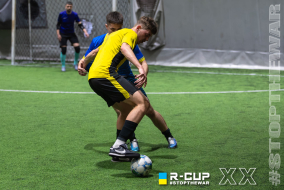 <a href="https://st.getinfootball.com/albums/1100468/69b6c9d968fb1_1920.jpg" target="_blank">Завантажити оригінал</a>