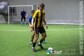 <a href="https://st.getinfootball.com/albums/1100468/69b6c9da4105a_1920.jpg" target="_blank">Завантажити оригінал</a>