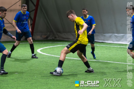 <a href="https://st.getinfootball.com/albums/1100468/69b6c9dbd2329_1920.jpg" target="_blank">Завантажити оригінал</a>