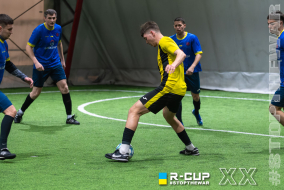 <a href="https://st.getinfootball.com/albums/1100468/69b6c9dbd2329_1920.jpg" target="_blank">Завантажити оригінал</a>