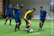 <a href="https://st.getinfootball.com/albums/1100468/69b6c9dd327ac_1920.jpg" target="_blank">Завантажити оригінал</a>