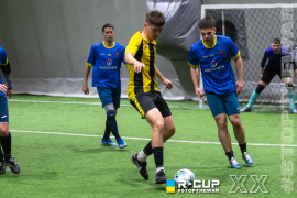 <a href="https://st.getinfootball.com/albums/1100468/69b6c9de051fa_1920.jpg" target="_blank">Завантажити оригінал</a>