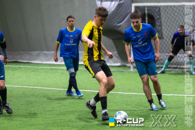 <a href="https://st.getinfootball.com/albums/1100468/69b6c9de051fa_1920.jpg" target="_blank">Завантажити оригінал</a>
