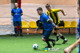 <a href="https://st.getinfootball.com/albums/1100468/69b6c9dedb8fe_1920.jpg" target="_blank">Завантажити оригінал</a>