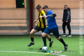 <a href="https://st.getinfootball.com/albums/1100468/69b6c9dfb9cdd_1920.jpg" target="_blank">Завантажити оригінал</a>