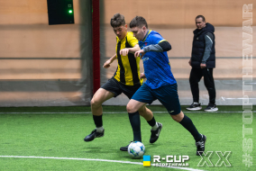 <a href="https://st.getinfootball.com/albums/1100468/69b6c9dfb9cdd_1920.jpg" target="_blank">Завантажити оригінал</a>