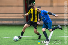 <a href="https://st.getinfootball.com/albums/1100468/69b6c9e0c5e8a_1920.jpg" target="_blank">Завантажити оригінал</a>