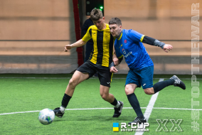 <a href="https://st.getinfootball.com/albums/1100468/69b6c9e0c5e8a_1920.jpg" target="_blank">Завантажити оригінал</a>