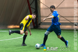 <a href="https://st.getinfootball.com/albums/1100468/69b6c9e1a3b05_1920.jpg" target="_blank">Завантажити оригінал</a>