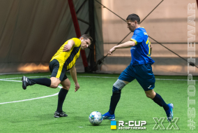 <a href="https://st.getinfootball.com/albums/1100468/69b6c9e1a3b05_1920.jpg" target="_blank">Завантажити оригінал</a>