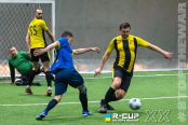 <a href="https://st.getinfootball.com/albums/1100468/69b6c9e278f59_1920.jpg" target="_blank">Завантажити оригінал</a>