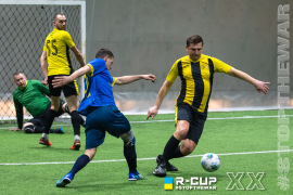 <a href="https://st.getinfootball.com/albums/1100468/69b6c9e278f59_1920.jpg" target="_blank">Завантажити оригінал</a>