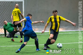 <a href="https://st.getinfootball.com/albums/1100468/69b6c9e278f59_1920.jpg" target="_blank">Завантажити оригінал</a>