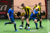 <a href="https://st.getinfootball.com/albums/1100468/69b6c9e34ea8a_1920.jpg" target="_blank">Завантажити оригінал</a>