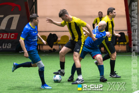 <a href="https://st.getinfootball.com/albums/1100468/69b6c9e34ea8a_1920.jpg" target="_blank">Завантажити оригінал</a>