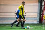 <a href="https://st.getinfootball.com/albums/1100468/69b6c9e4310cf_1920.jpg" target="_blank">Завантажити оригінал</a>