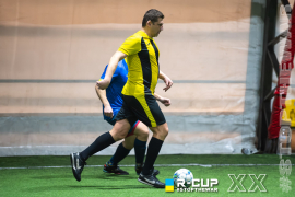 <a href="https://st.getinfootball.com/albums/1100468/69b6c9e4310cf_1920.jpg" target="_blank">Завантажити оригінал</a>