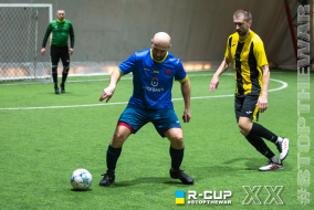 <a href="https://st.getinfootball.com/albums/1100468/69b6c9e50a75f_1920.jpg" target="_blank">Завантажити оригінал</a>