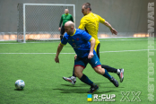 <a href="https://st.getinfootball.com/albums/1100468/69b6c9e5da6fc_1920.jpg" target="_blank">Завантажити оригінал</a>
