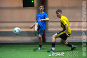 <a href="https://st.getinfootball.com/albums/1100468/69b6c9e6e05ab_1920.jpg" target="_blank">Завантажити оригінал</a>