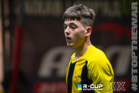 <a href="https://st.getinfootball.com/albums/1100468/69b6c9e7b57fa_1920.jpg" target="_blank">Завантажити оригінал</a>