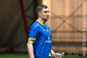 <a href="https://st.getinfootball.com/albums/1100468/69b6c9e8961cc_1920.jpg" target="_blank">Завантажити оригінал</a>