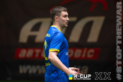 <a href="https://st.getinfootball.com/albums/1100468/69b6c9e9751b6_1920.jpg" target="_blank">Завантажити оригінал</a>
