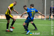 <a href="https://st.getinfootball.com/albums/1100468/69b6c9ea817c6_1920.jpg" target="_blank">Завантажити оригінал</a>