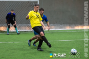 <a href="https://st.getinfootball.com/albums/1100468/69b6c9eb65792_1920.jpg" target="_blank">Завантажити оригінал</a>