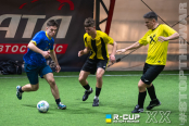 <a href="https://st.getinfootball.com/albums/1100468/69b6c9ec41d9d_1920.jpg" target="_blank">Завантажити оригінал</a>