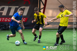 <a href="https://st.getinfootball.com/albums/1100468/69b6c9ec41d9d_1920.jpg" target="_blank">Завантажити оригінал</a>