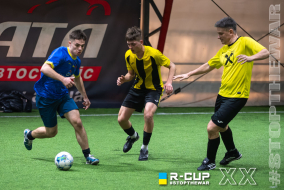 <a href="https://st.getinfootball.com/albums/1100468/69b6c9ec41d9d_1920.jpg" target="_blank">Завантажити оригінал</a>