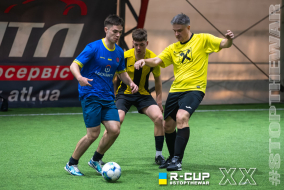 <a href="https://st.getinfootball.com/albums/1100468/69b6c9ed242a2_1920.jpg" target="_blank">Завантажити оригінал</a>