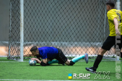 <a href="https://st.getinfootball.com/albums/1100468/69b6c9ee0c5df_1920.jpg" target="_blank">Завантажити оригінал</a>