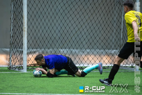 <a href="https://st.getinfootball.com/albums/1100468/69b6c9ee0c5df_1920.jpg" target="_blank">Завантажити оригінал</a>
