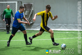 <a href="https://st.getinfootball.com/albums/1100468/69b6c9eec8c0e_1920.jpg" target="_blank">Завантажити оригінал</a>