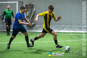 <a href="https://st.getinfootball.com/albums/1100468/69b6c9eec8c0e_1920.jpg" target="_blank">Завантажити оригінал</a>