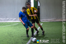 <a href="https://st.getinfootball.com/albums/1100468/69b6c9efaffd9_1920.jpg" target="_blank">Завантажити оригінал</a>