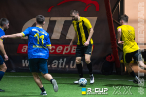 <a href="https://st.getinfootball.com/albums/1100468/69b6c9f0a10de_1920.jpg" target="_blank">Завантажити оригінал</a>